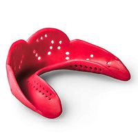 Adult Sports Mouth Guard 12 Best Colors