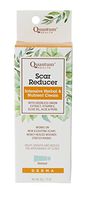 Quantum Scar Reducing Cream, 21-Grams