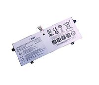 New AA-PBUN2TP Laptop Notebook Battery Compatible with Samsung 500C XE500C13 XE500C13-S01US Series 7.6V 33Wh