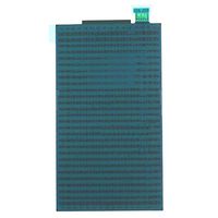 JUNXI Phone case Phone Cover Touch Panel Digitizer Sensor Board for Galaxy Note III / N9005