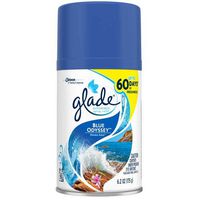 Glade AC1152 6 PACK