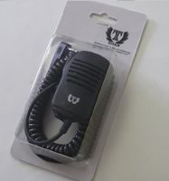 Titan- Water Resistant TITAN SPEAKER MIC for KENWOOD TK-372G TK-2102 TK-3102