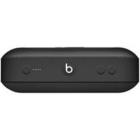 Beats Pill Plus Portable Wireless Speaker - A1680 - Renewed (Renewed)