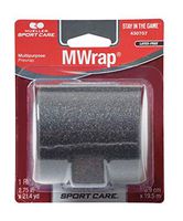 Mueller M Wrap Pre-Taping Underwrap (EA)
