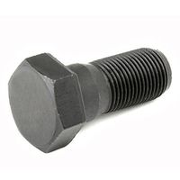 Empi Trans Strap Mounting Bolt, Dune Buggy Baja Bug