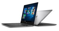 Dell XPS 15 9550 Touch 15.6" 4K Ultra HD (3840 x 2160) High Performance Laptop 6th Gen Intel Skylake Core i7-6700HQ 1TB SSD, 32GB Ram Bluetooth 4.1 NVIDIA GeForce GTX 960M 2GB Win 10 Home
