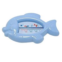 erholi Cute Animal Baby Water Temperature Meter Home Bathing Water Thermometer Baby Bath