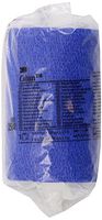 3M Coban Self-Adherent Wrap 1584B (Pack of 18)