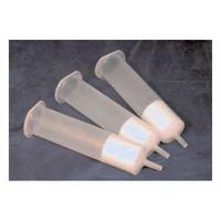 Applied Separations 2117 FLO Florisil Cartridge, 1000 mg (Pack of 30)