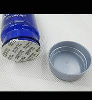 Protandim NFR2 Synergizer (30 Caplets) (1 Bottle)