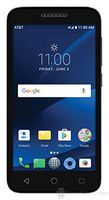 Alcatel Ideal Xcite 4G LTE AT&T 5044R 5" 8GB Android Smartphone