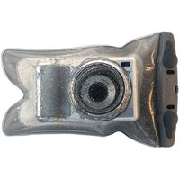 Aquapac AQUA-410 Waterproof Compact Camera Case