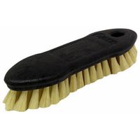 Quickie Tampico Scrub Brush