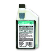 Diversey UHS SC Floor Cleaner, 32 oz Accu-Mix