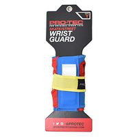 Pro-Tec Street Wrist Guard Retro, Small