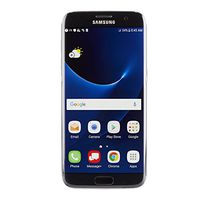 Samsung Galaxy S7 Edge - 32GB - Verizon (Renewed)