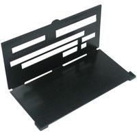 Pocket Check Writer Frame