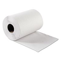Hard Wound Paper Towel