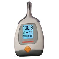 Safety 1st Advanced Solutions High Speed Rectal Thermometer