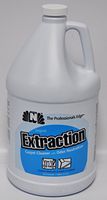 Super N Original Extraction Carpet Cleaner with Odor Neutralizer 1 Gallon