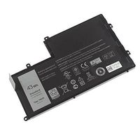 Fully TRHFF Replacement Battery Compatible with Dell INSPIRON N5447 N5547 Latitude 14 3450 15 3550 DL011307-PRR13G01 1V2F6 01V2F 1WWHW P39F Series Laptop - 11.1V 43Wh