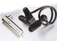 Moontree Electrical EMS Therapy Machine Pulse Stimulator Massager Pain Relief