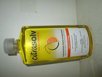 Citra Solv Citra Solv Natural Solvnt 16 Fz