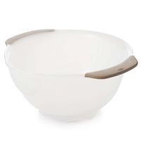 OXO Good Grips Rice, Quinoa and Small Grains Washing Colander