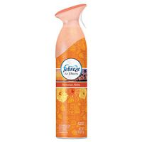Febreeze 19808 9.7 Oz Hawaiian Aloha Air Refresher