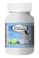 Mega CLA 1200mg 180s - [12 Bottles] Heart Health