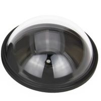 Watershot 0.39X SuperDome Wide-Angle Lens