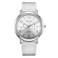 Mens Watches,Fxbar Luxury Men's Digital Sports Watch Brand Casual Quartz Bracelet Watches Dress Watch(B)