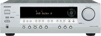 Onkyo TX-SR303 5.1 Channel AV Stereo Receiver Home Theater