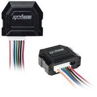 Axxess AX-MTR Universal Trigger Output Module