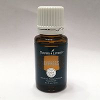 Cypress Essential Oil 15ml by Young Living Essential Oils