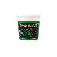 Dairy Association BBP 4.5LB Bag Balm Ointment - Quantity 6