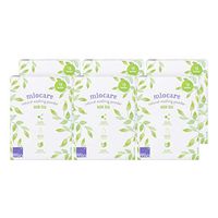 Bambino Mio, Miocare (Natural Laundry Detergent), 28 oz, 6 Pack