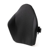 InTouch PCS Positioning Back - Tall - 20in Wide