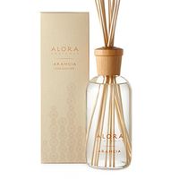 Arancia Reed Diffuser 16oz Diffuser by Alora Ambiance