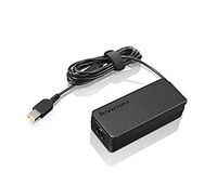 UpBright AC Adapter For Original 65W 20V Lenovo ThinkPad S1 Yoga 20CD Series 20CD00C3US 20CD00AWUS 20CDX005US 20CD00BYCA 20CD0024US 20CDCTO1WW 20CDCTR1WW 20CDS02D00 12.5" Ultrabook Tablet Power Supply