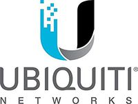 Ubiquiti TC-GND Tough Cable Connector ground