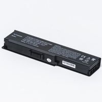 Laptop Battery For Dell Vostro 1400 1420 Inspiron 1400 1420 P/N's: WW116 312-0543
