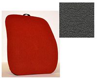 Mc Carty's Kbt, Smoke, 4 Pound