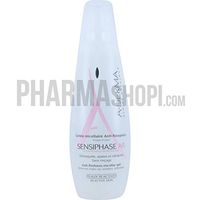 Aderma Sensiphase AR Anti-Rednesses Micellar Gel 200ml