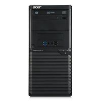 Acer Veriton 2 DT.VLUAA.002;VM2632G-I34160X Desktop