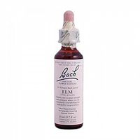 BACH ELM, 20 ML