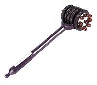 Massage Hammer Fitness Hammer Massager Stick