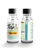 Orange Daiquiri Terpenes (30ML)
