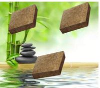 Paradise Spa Air Freshener for Aroma Beam 3 Pack