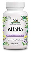 Alfalfa